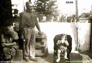 Oran- SDV- 5141- Rodulfo